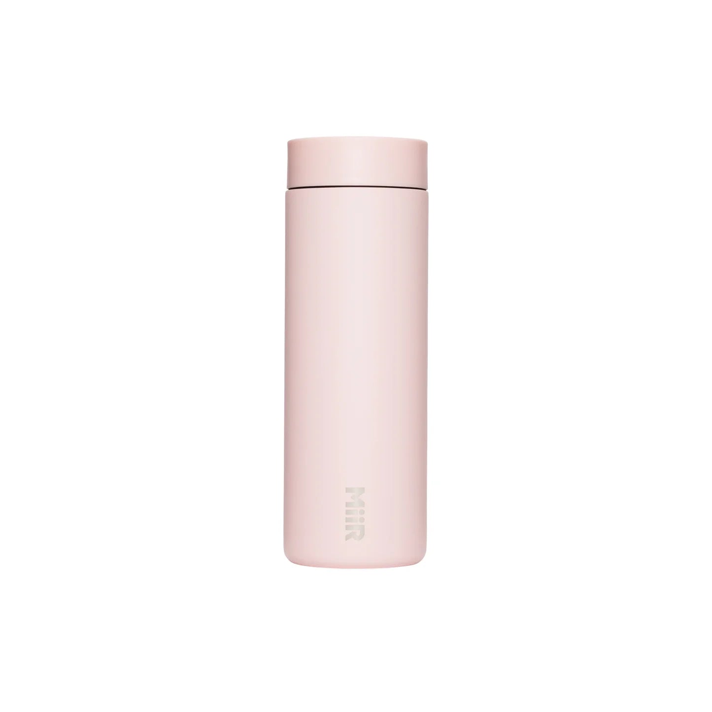 MiiR | 360 Traveler