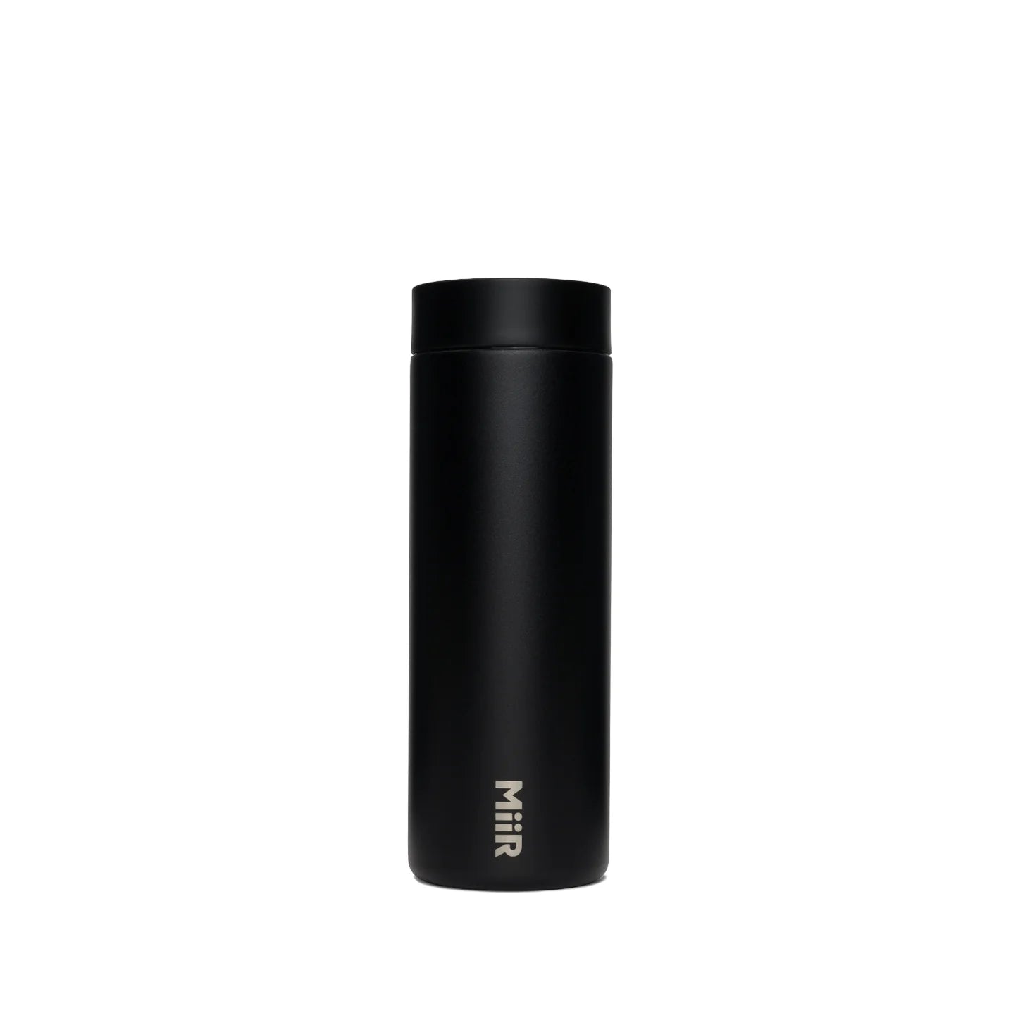 MiiR | 360 Traveler