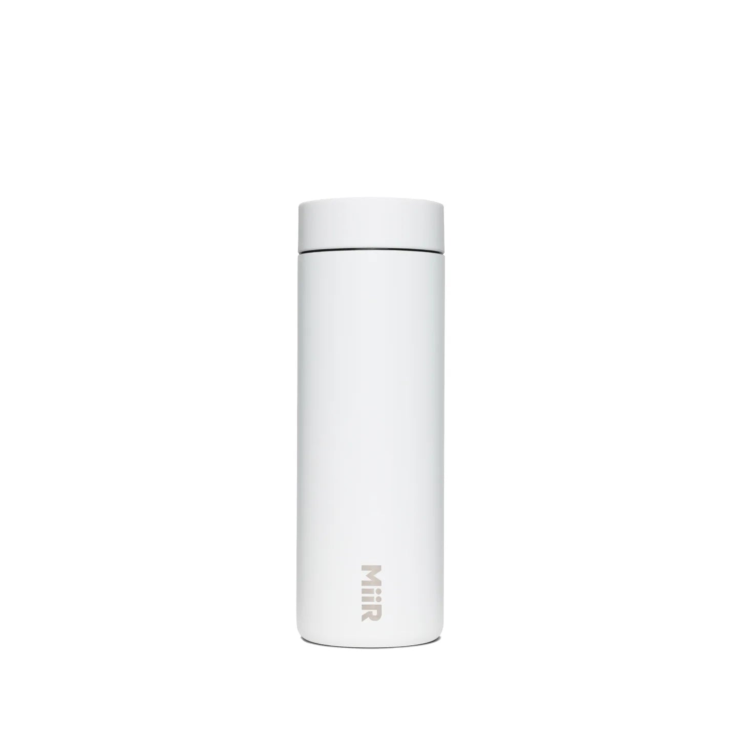 MiiR | 360 Traveler