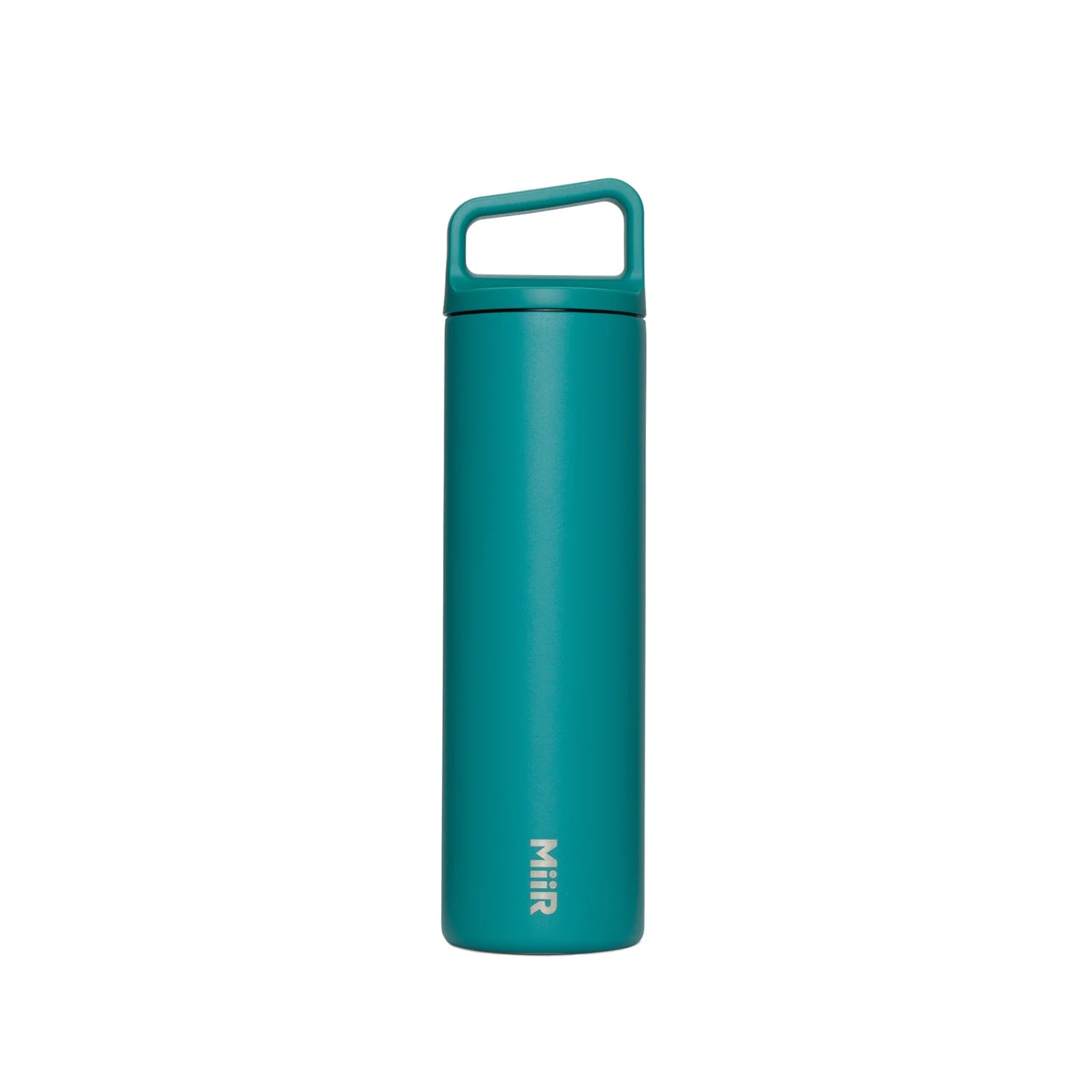 MiiR | Wide Mouth Bottle