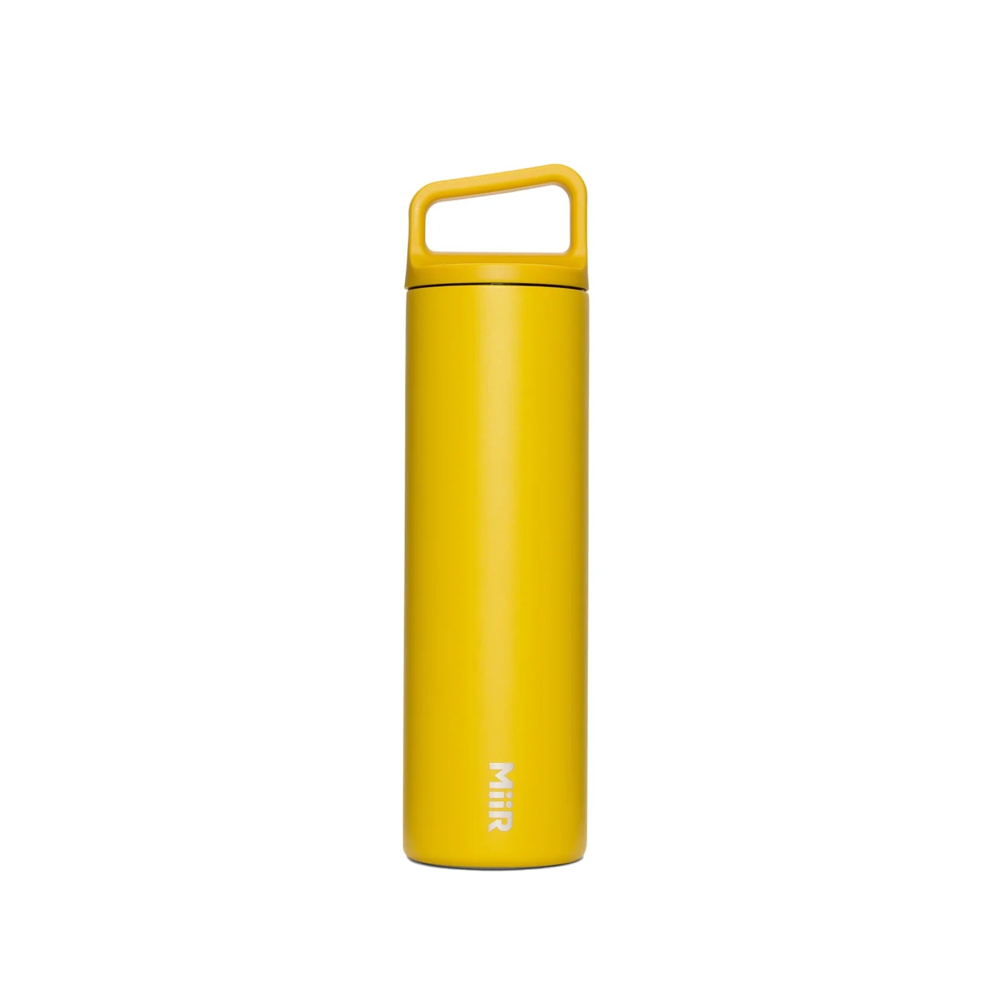 MiiR | Wide Mouth Bottle