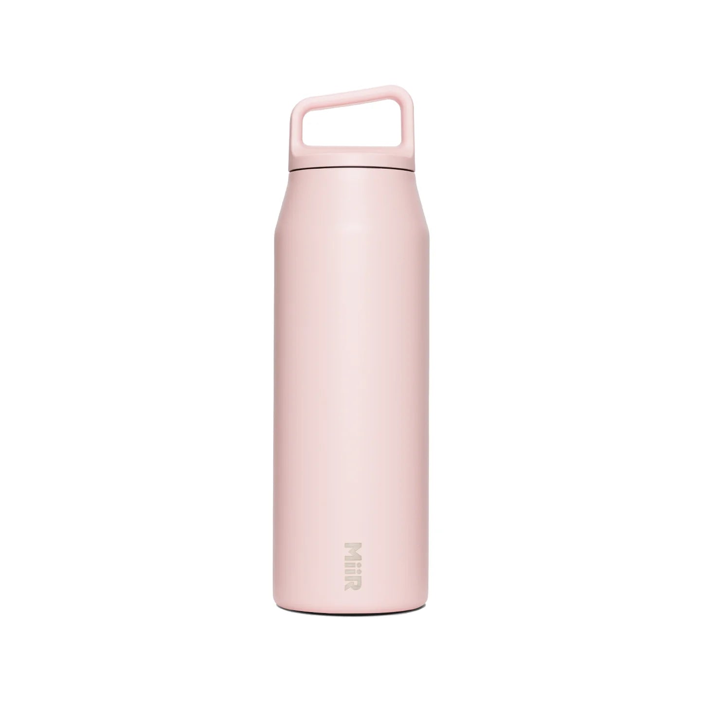 MiiR | Wide Mouth Bottle