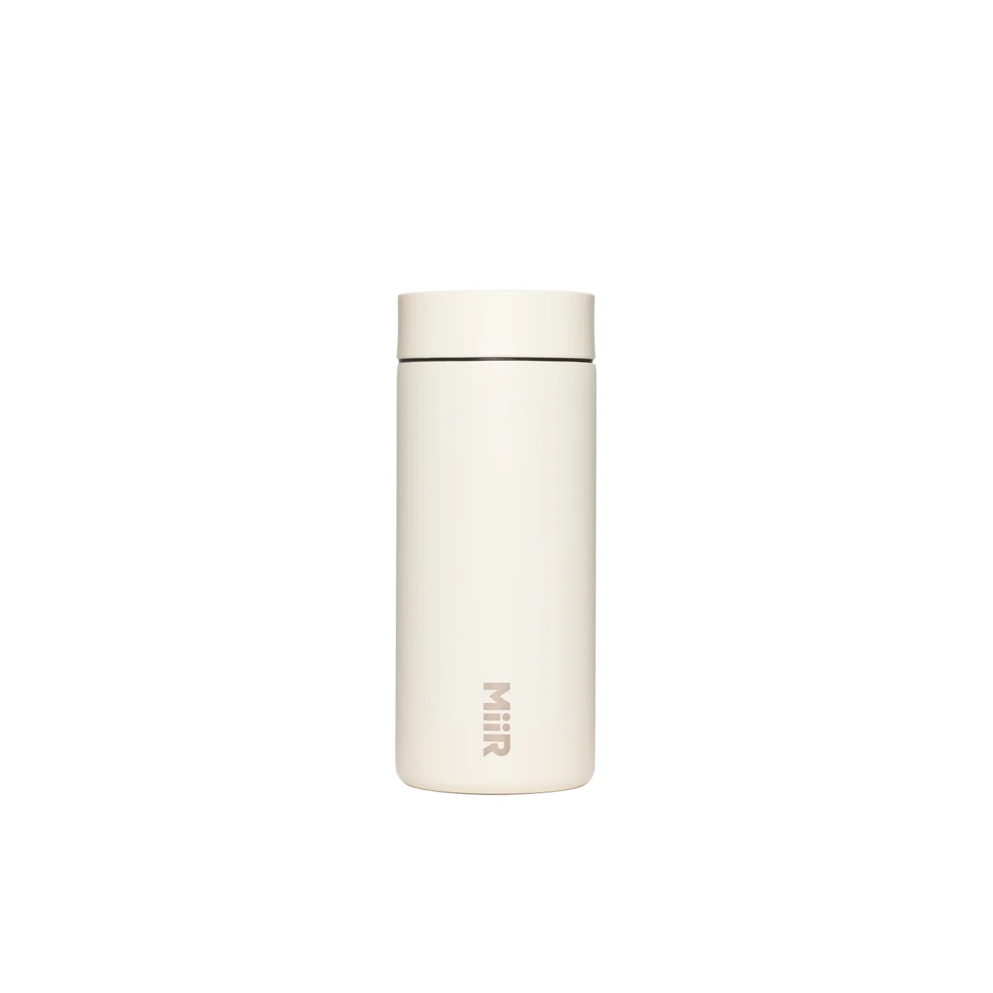 MiiR | 360 Traveler