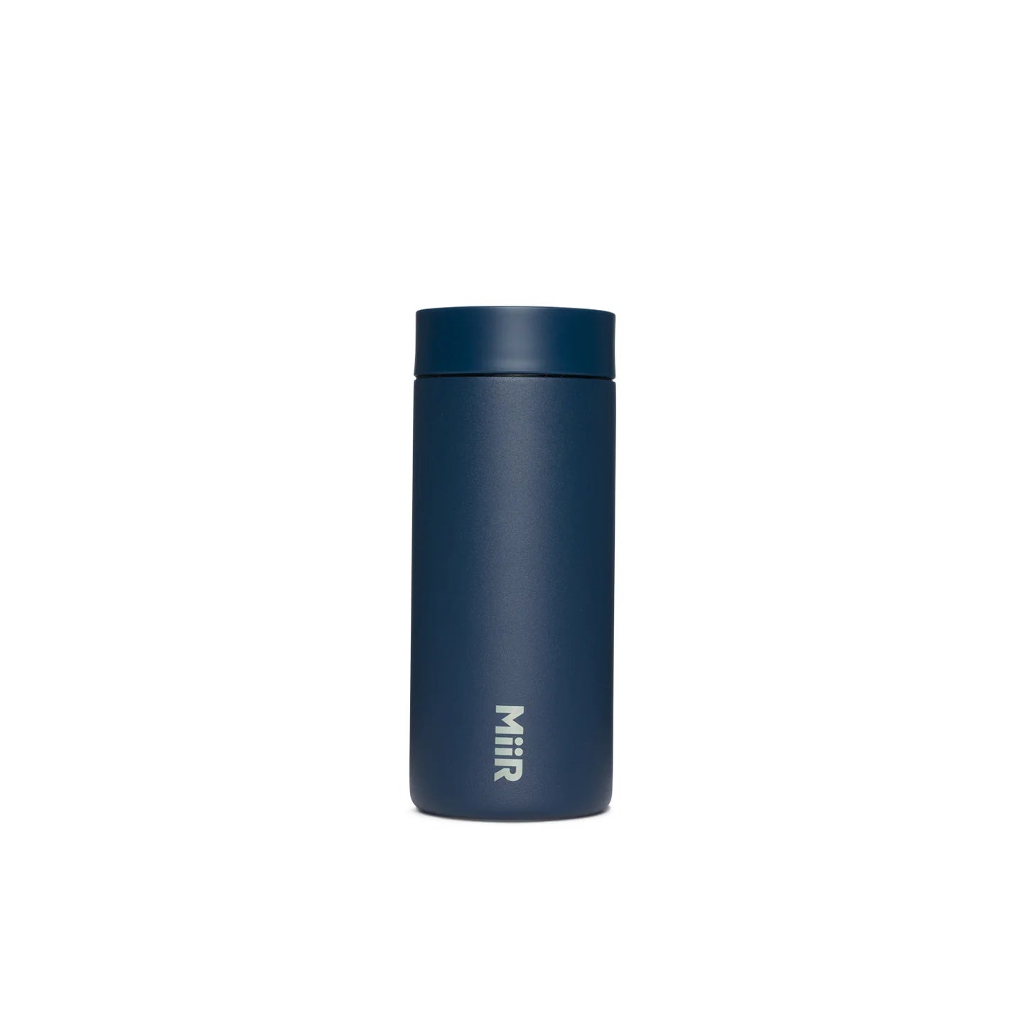 MiiR | 360 Traveler