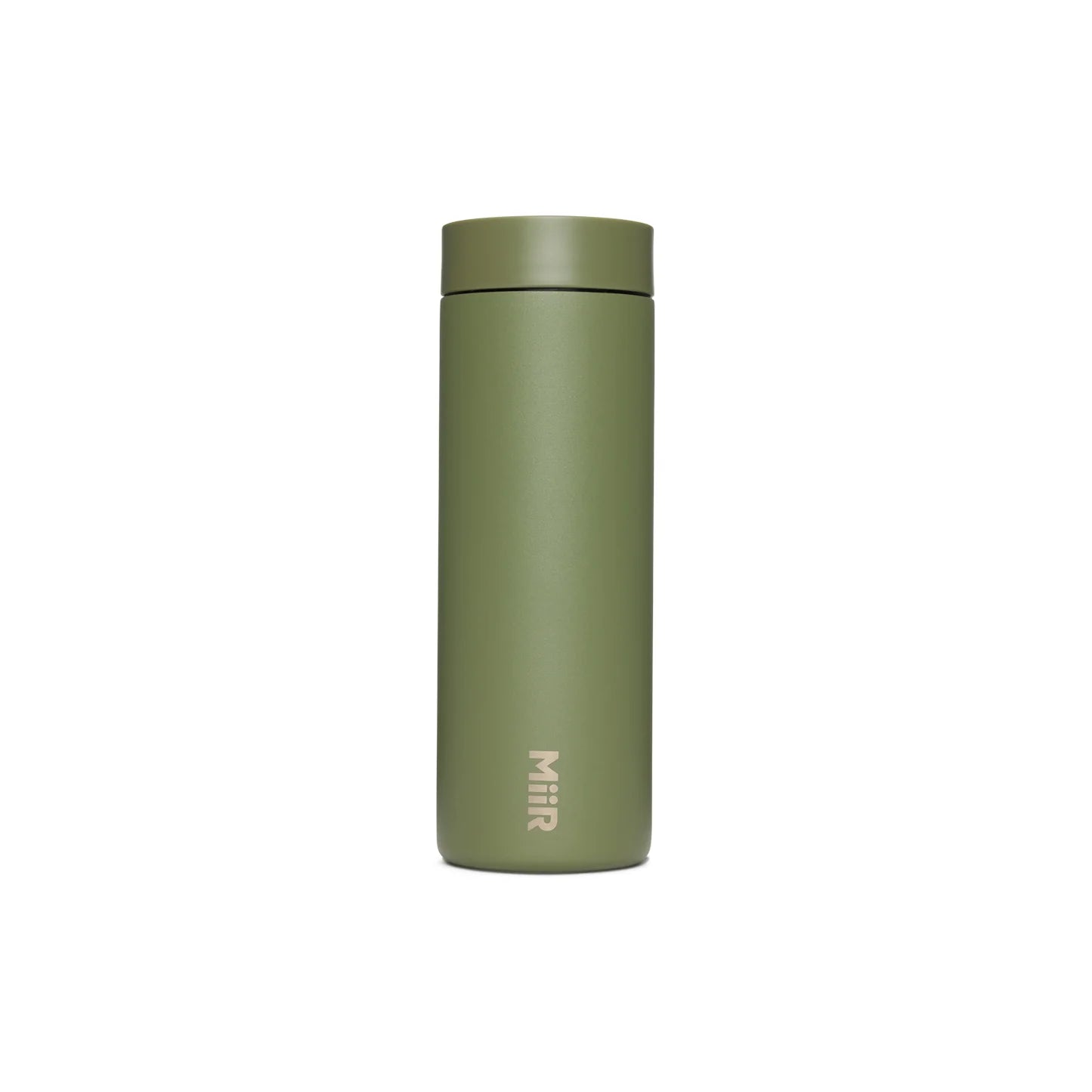 MiiR | 360 Traveler