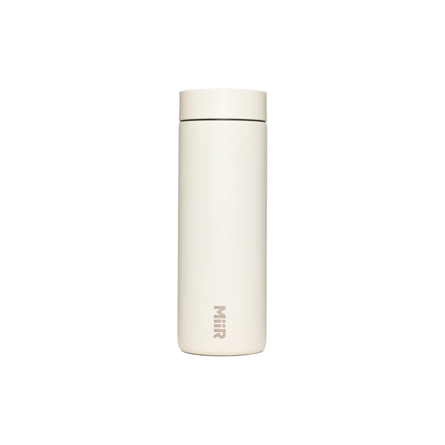 MiiR | 360 Traveler