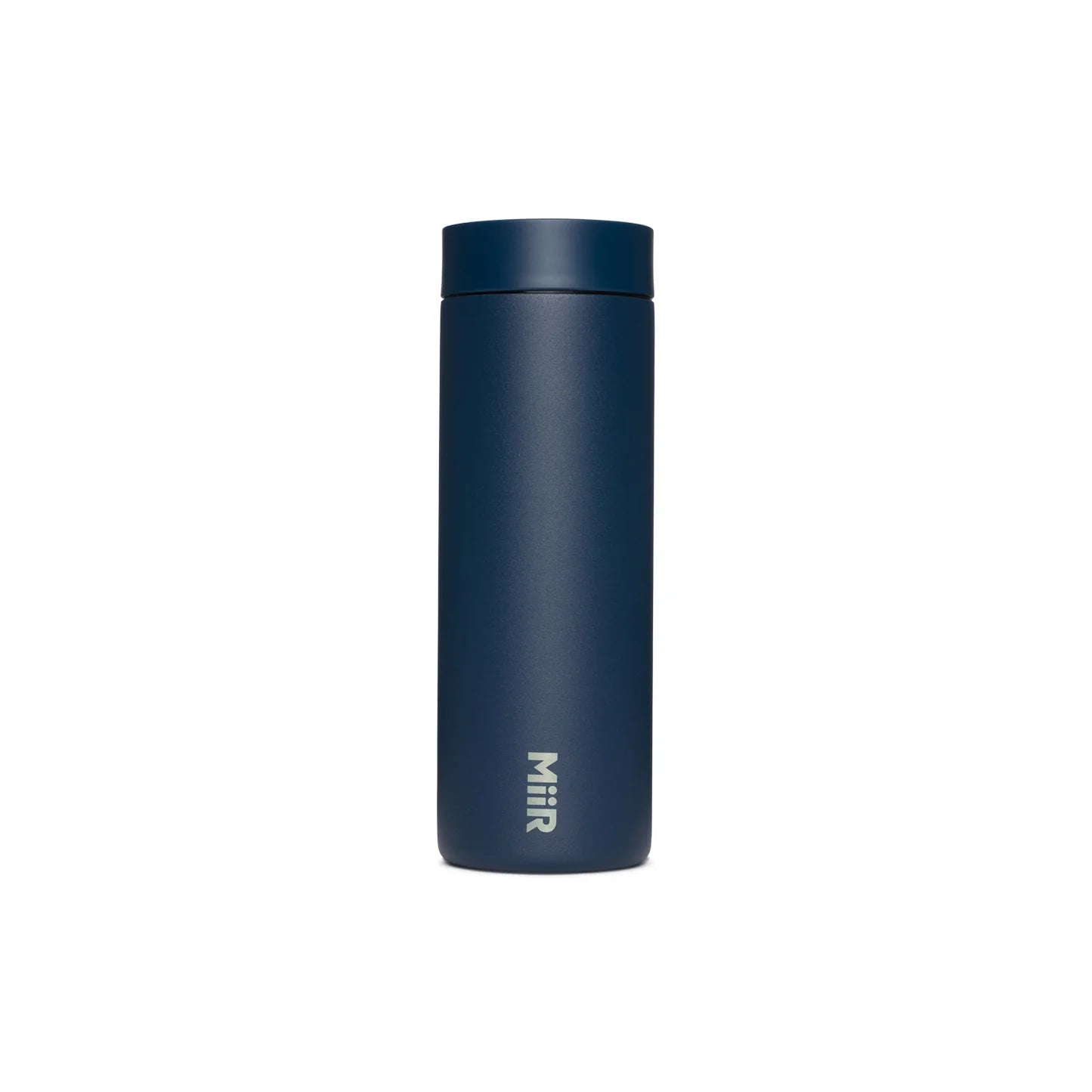 MiiR | 360 Traveler