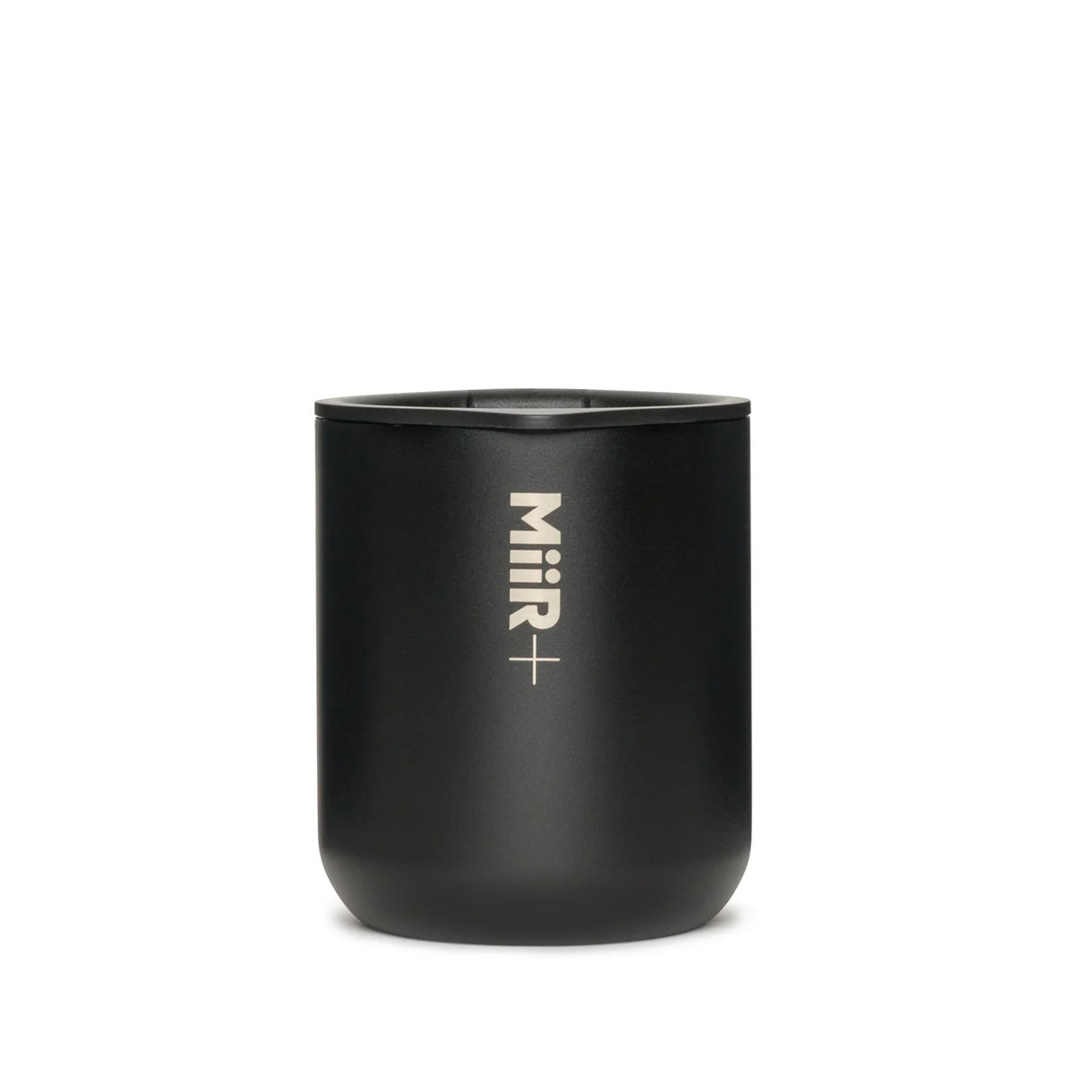 MiiR Climate Tumbler Ipacorporate miir-climate-tumbler-ipacorporate