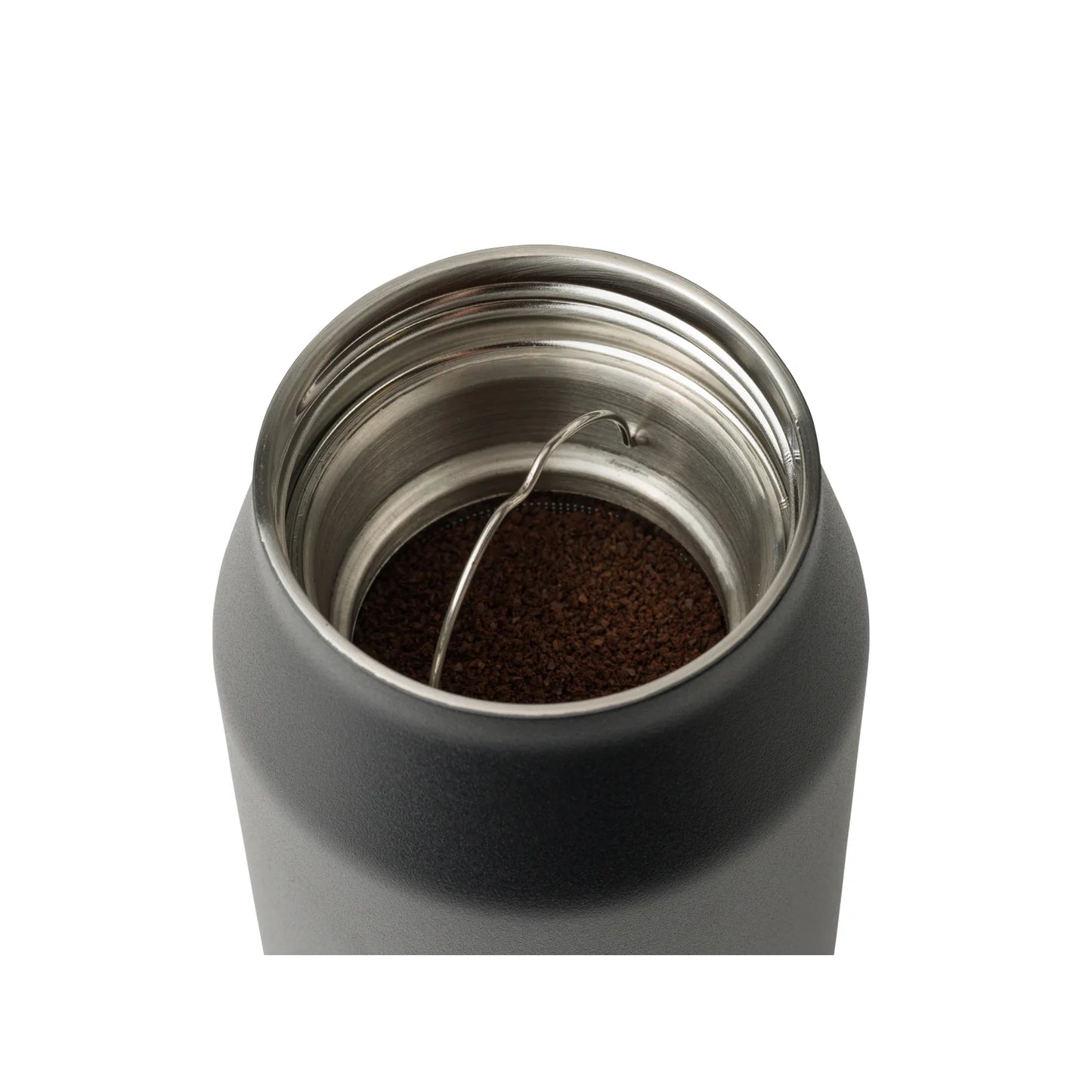 MiiR | Stainless Steel Cold Brew Filter