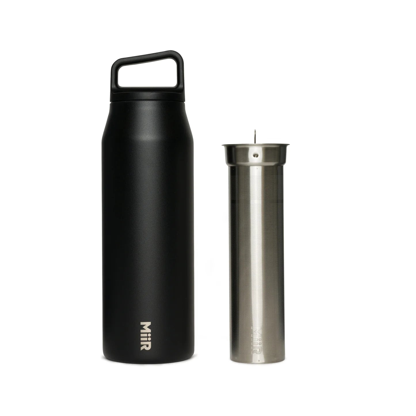MiiR | Stainless Steel Cold Brew Filter