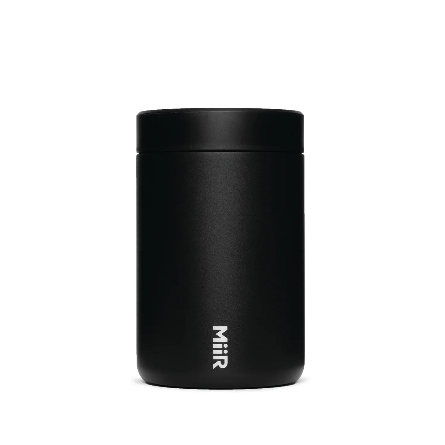 MiiR | Food Canister