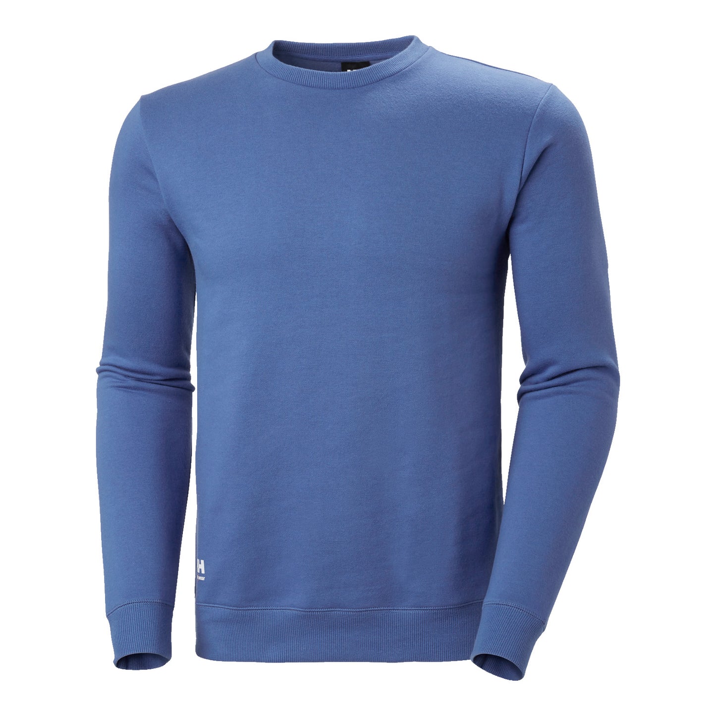 HELLY HANSEN MEN'S CLASSIC SWEATSHIRT
