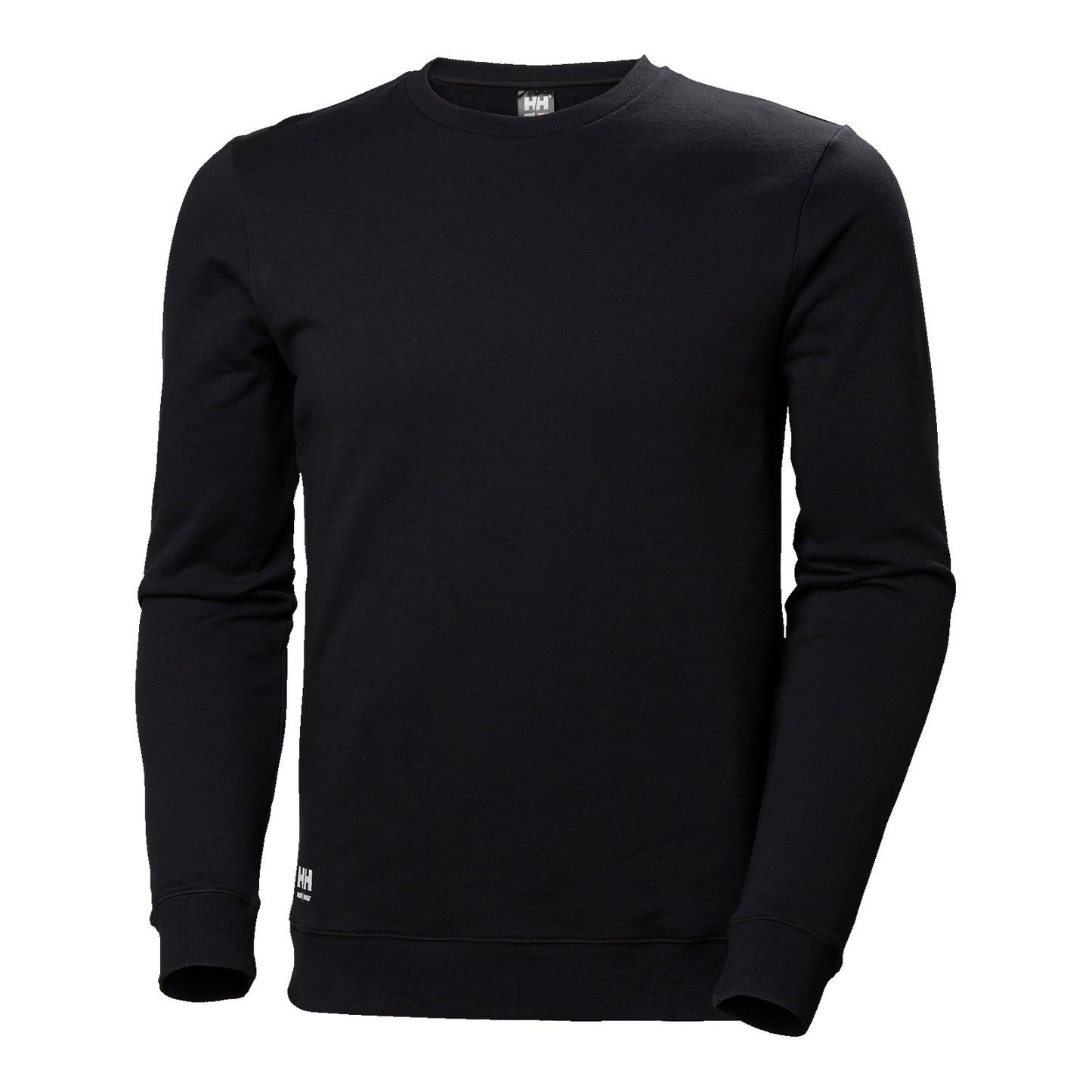 HELLY HANSEN MEN'S CLASSIC SWEATSHIRT