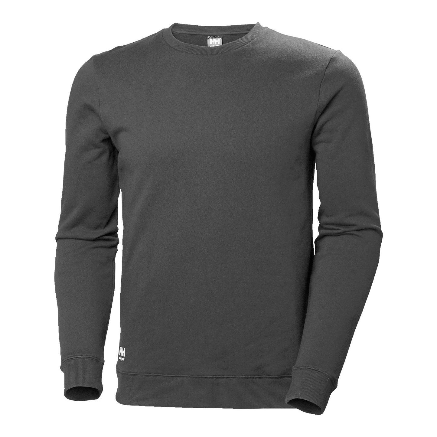 HELLY HANSEN MEN'S CLASSIC SWEATSHIRT