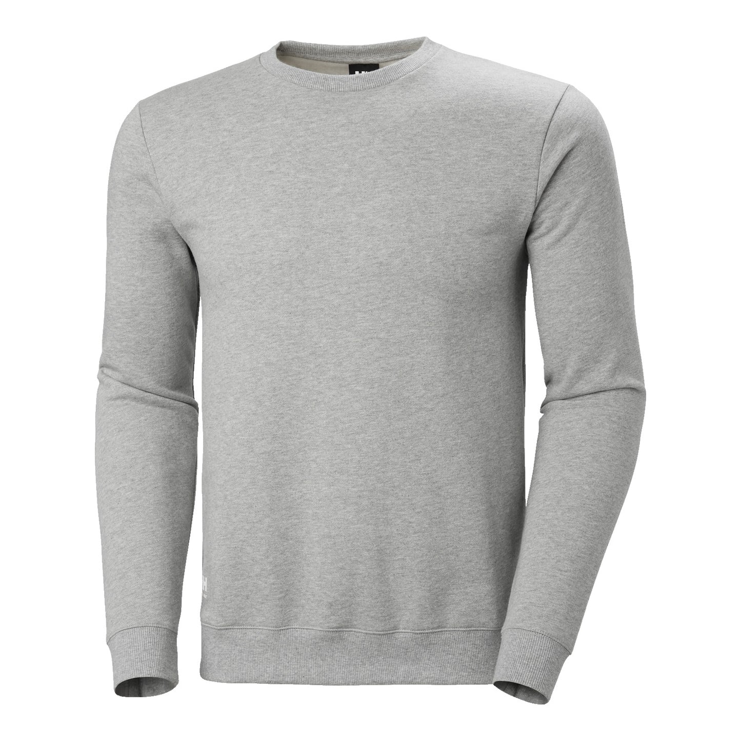 HELLY HANSEN MEN'S CLASSIC SWEATSHIRT