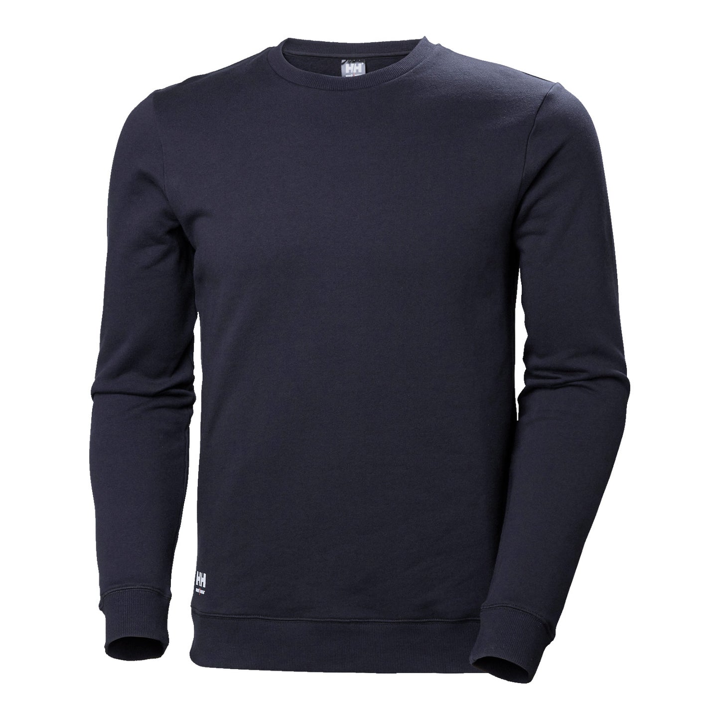 HELLY HANSEN MEN'S CLASSIC SWEATSHIRT