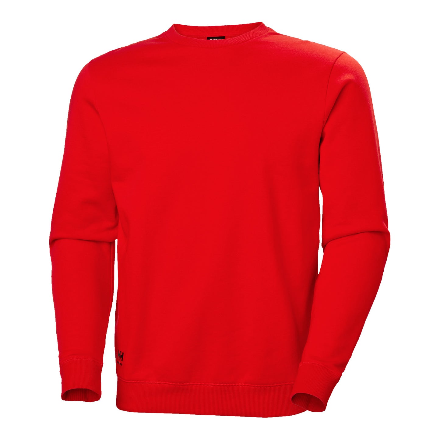 HELLY HANSEN MEN'S CLASSIC SWEATSHIRT