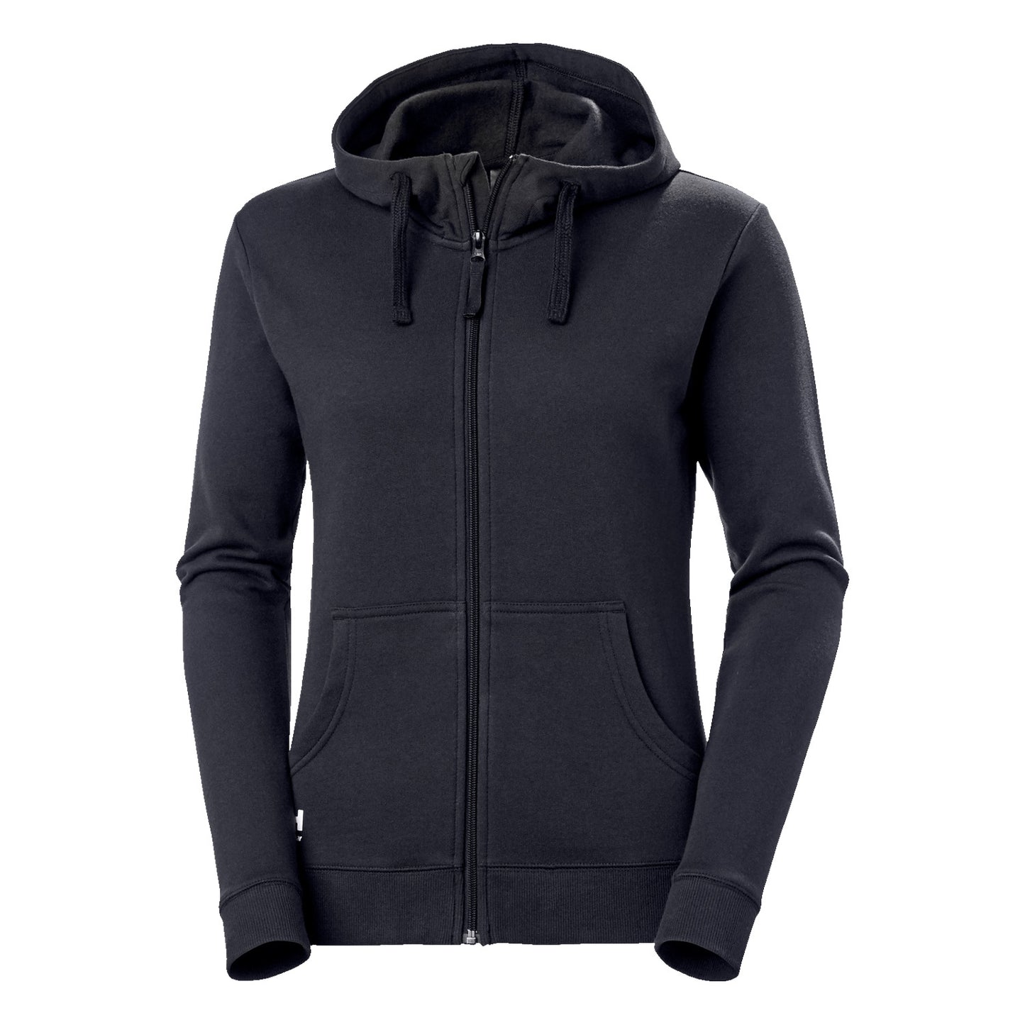 HELLY HANSEN WOMEN'S CLASSIC ZIP HOODIE