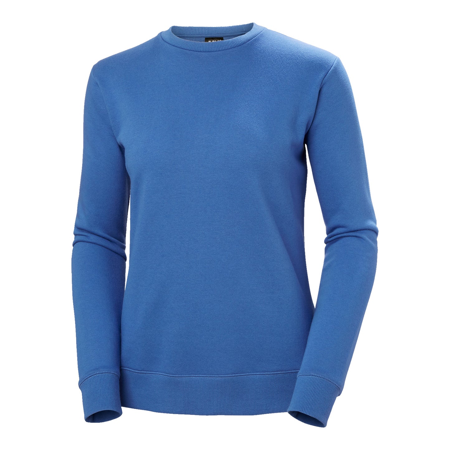 HELLY HANSEN WOMEN'S CLASSIC SWEATSHIRT