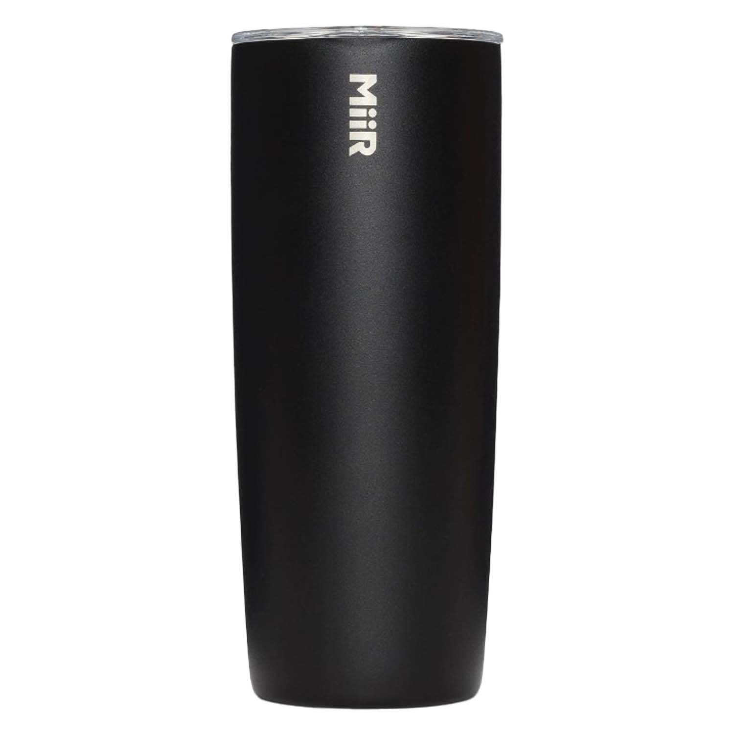 MiiR | Tumbler