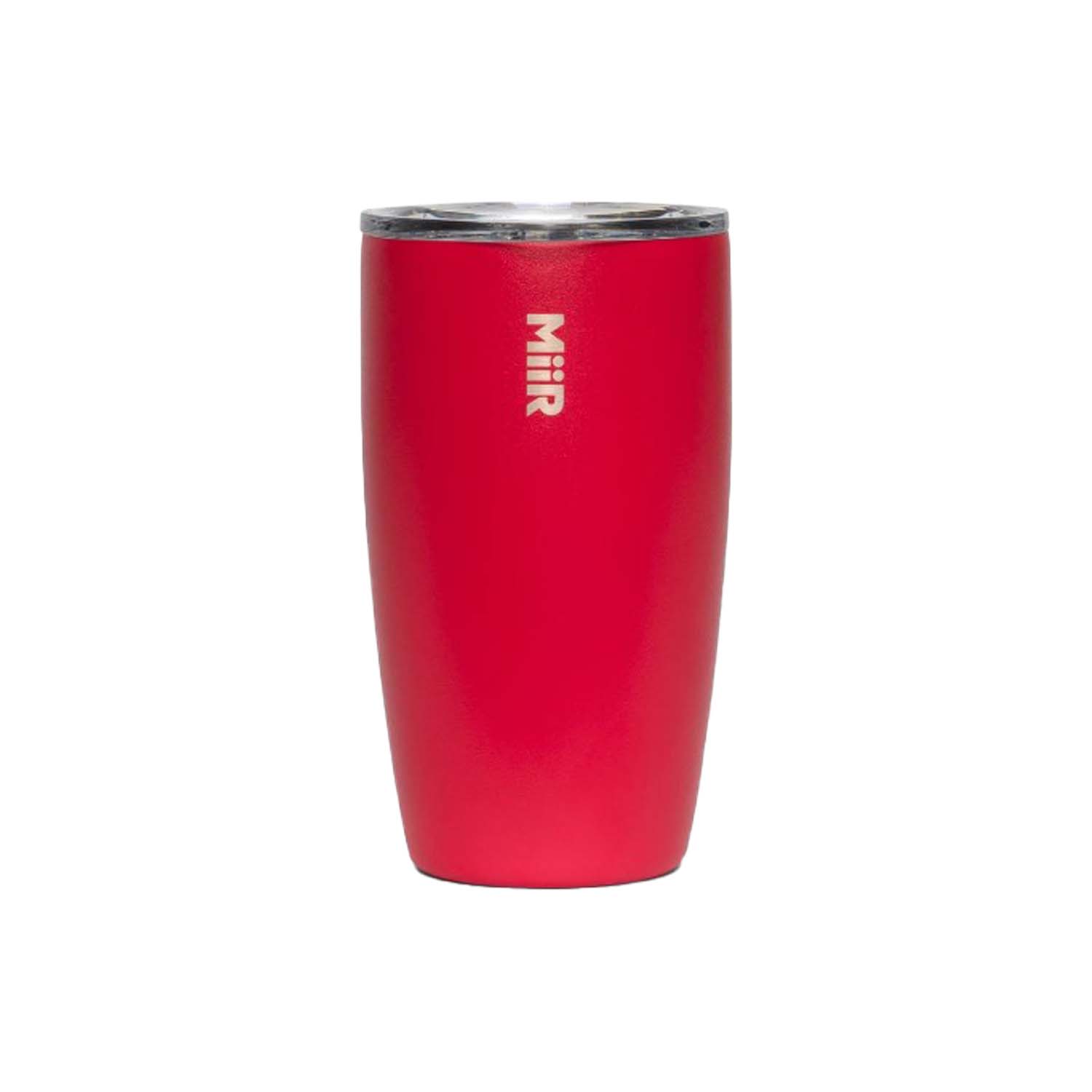 MiiR | Tumbler