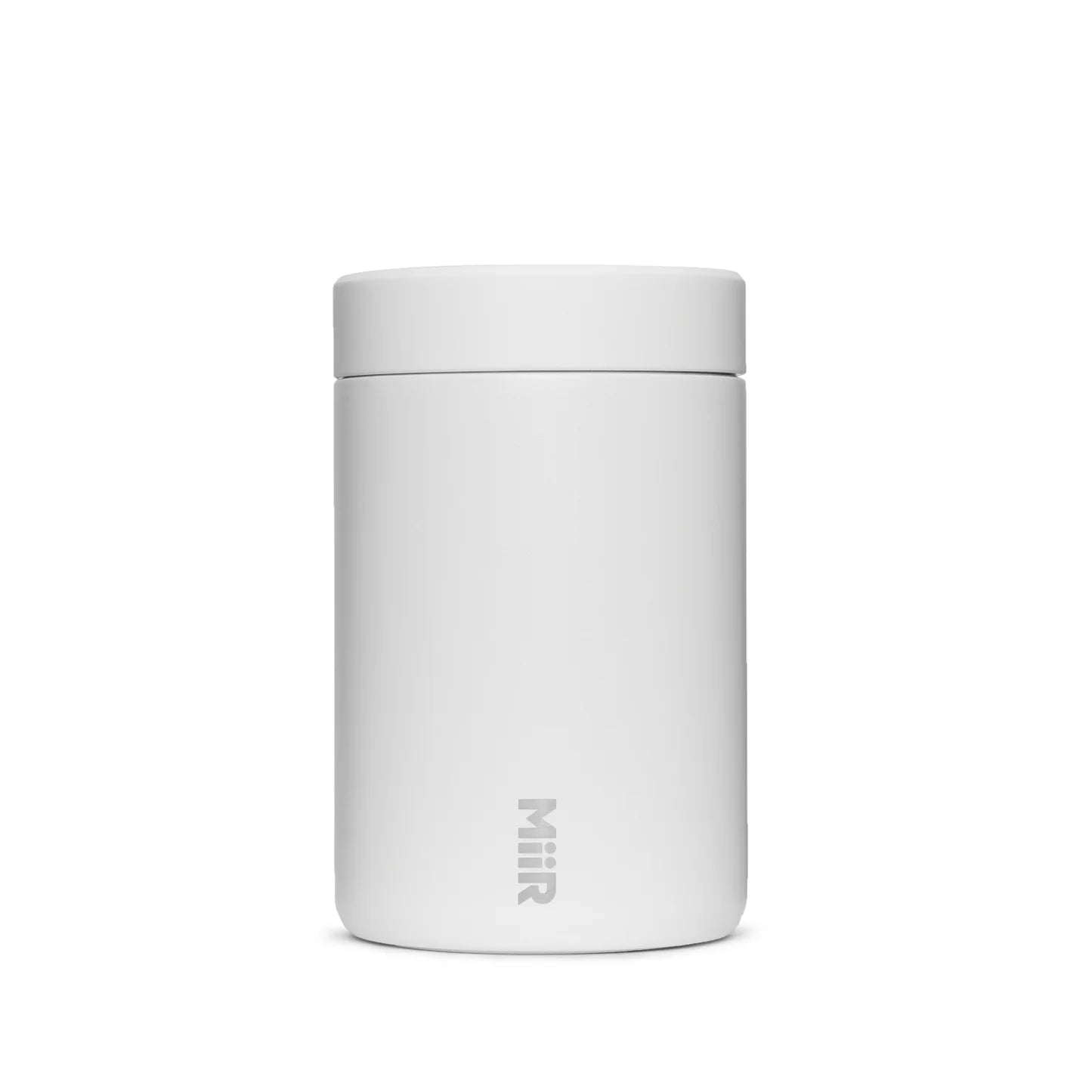 MiiR | Food Canister