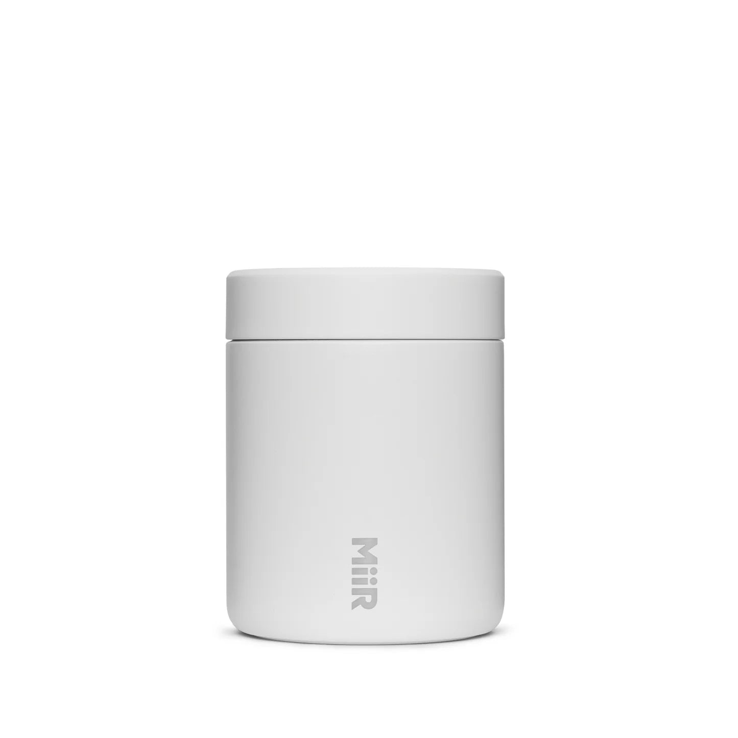 MiiR | Food Canister