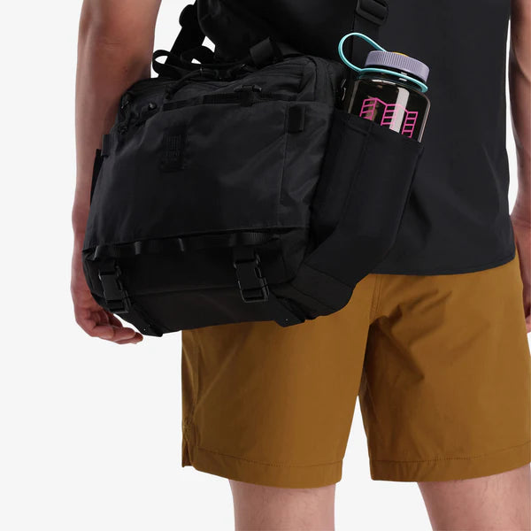 Topo Designs | Mountain Cross Bag