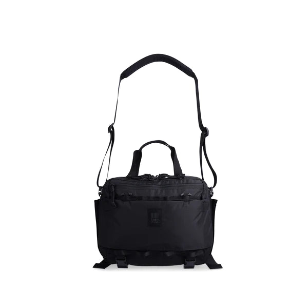 Topo Designs | Mountain Cross Bag