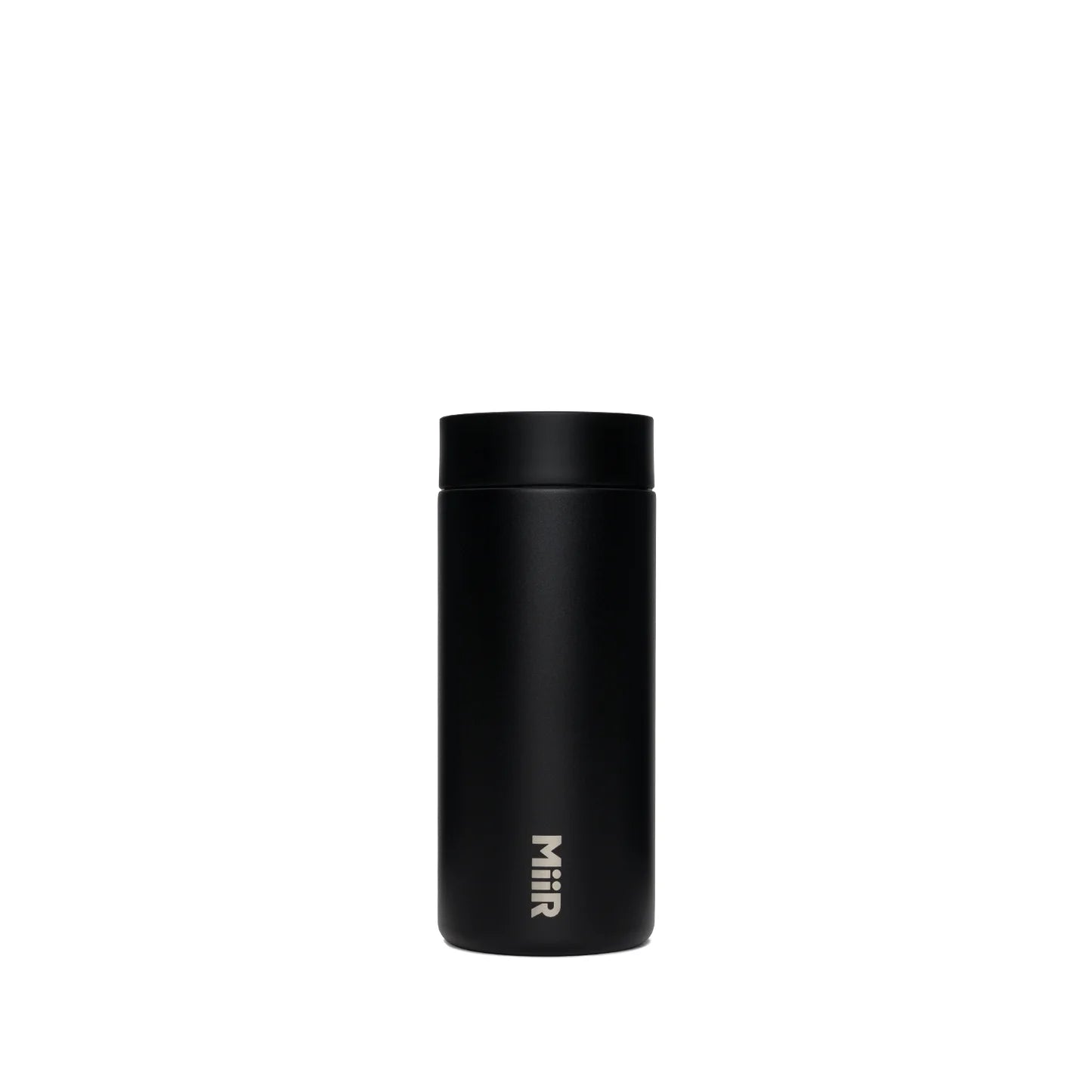 MiiR | 360 Traveler