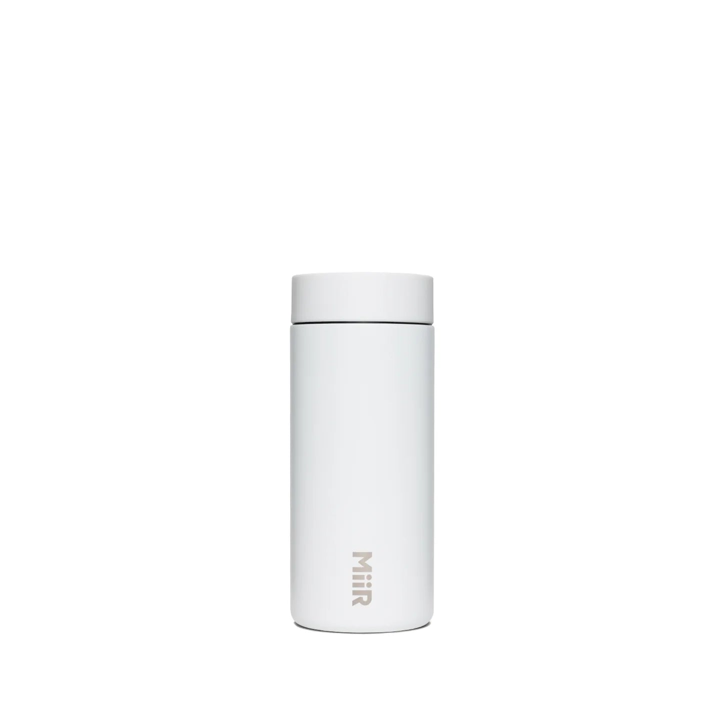 MiiR | 360 Traveler