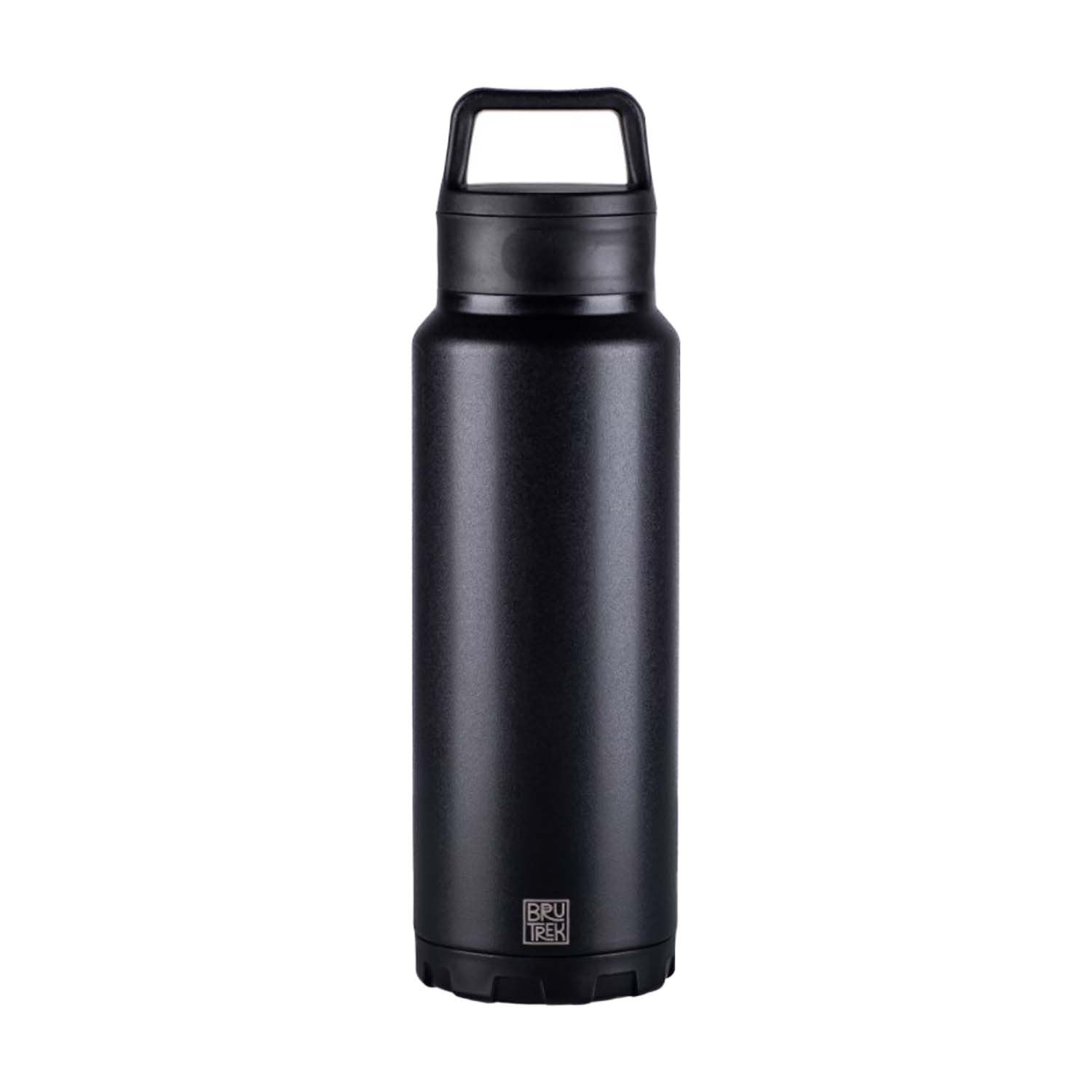 Brutrek Double-Walled BruTrekker™ Bottle