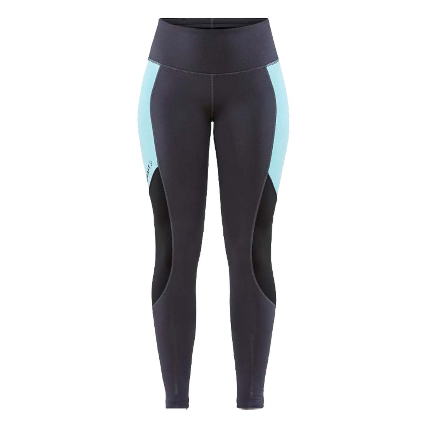 CRAFT SPORTSWEAR WOMEN'S ADV ESSENCE WARM TIGHTS