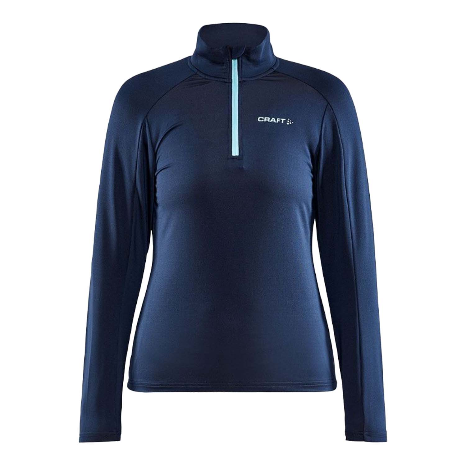 Craft sportswear | Women's Core Gain Midlayer