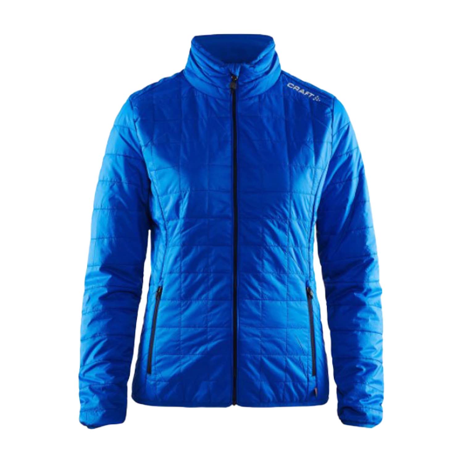 Craft Sportswear | Women's Primaloft Stow-Lite Jacket