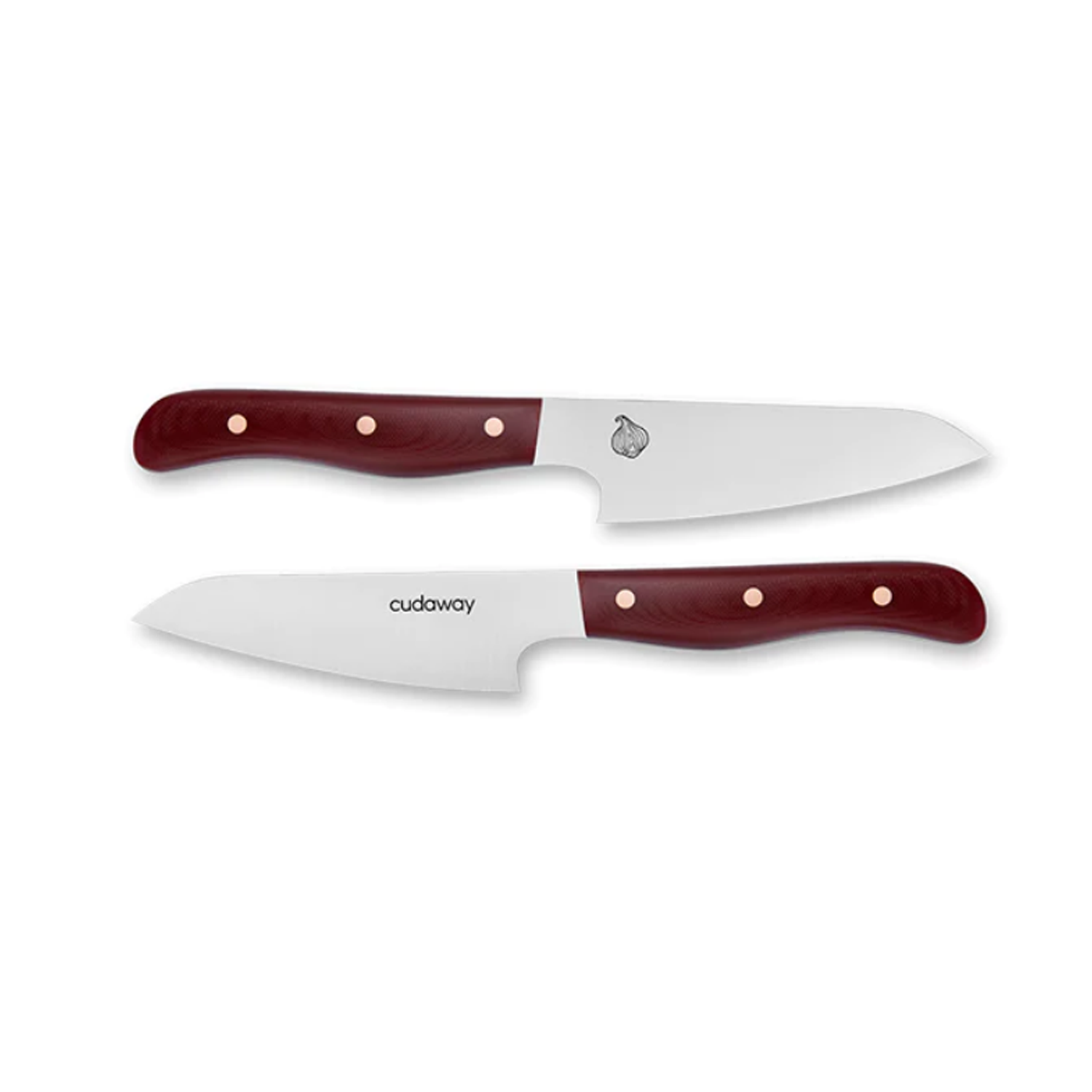 CUDAWAY STEAK UTILITY KNIFE