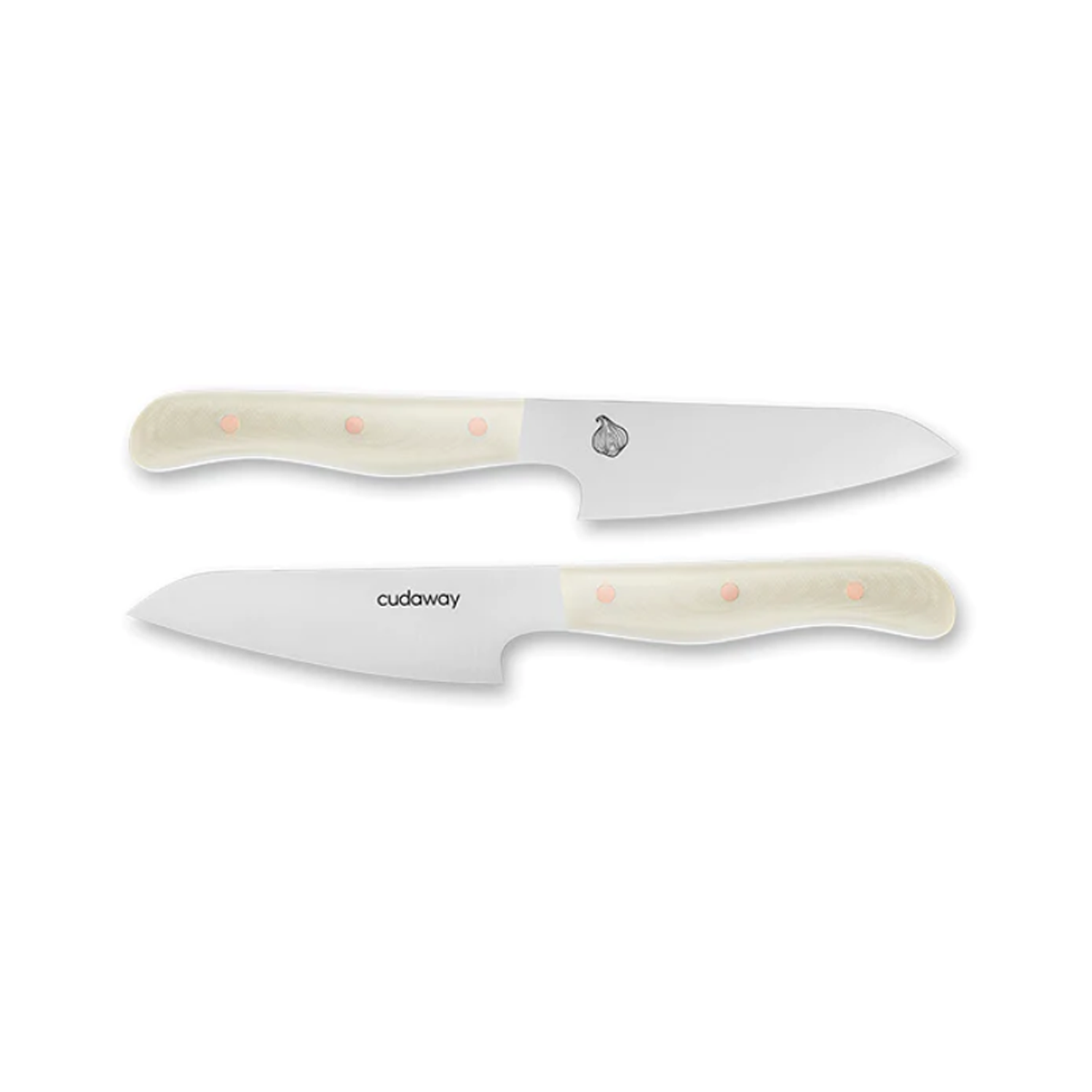 CUDAWAY STEAK UTILITY KNIFE