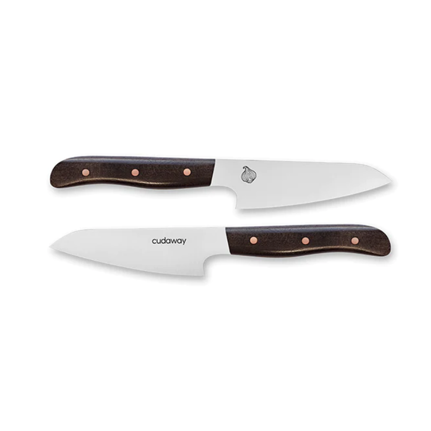 CUDAWAY STEAK UTILITY KNIFE