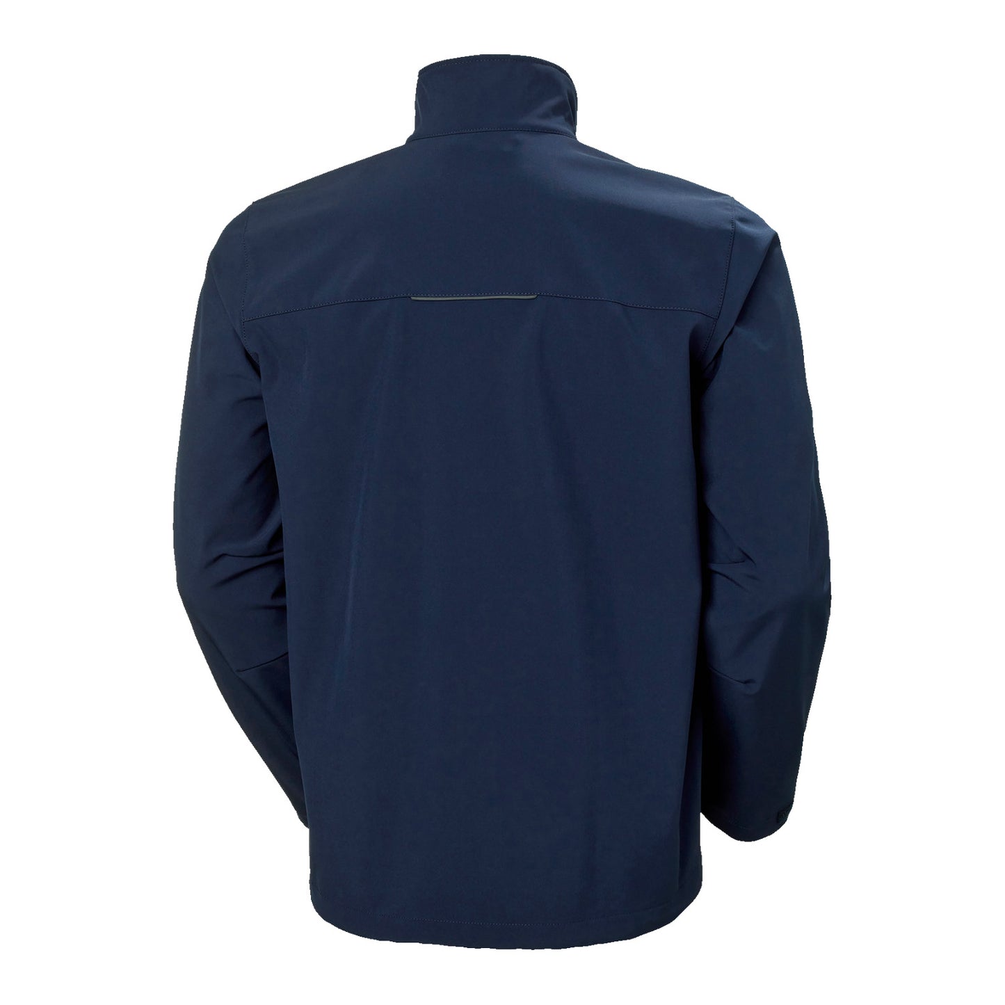 HELLY HANSEN MEN'S MANCHESTER 2.0 SOFTS JACKET
