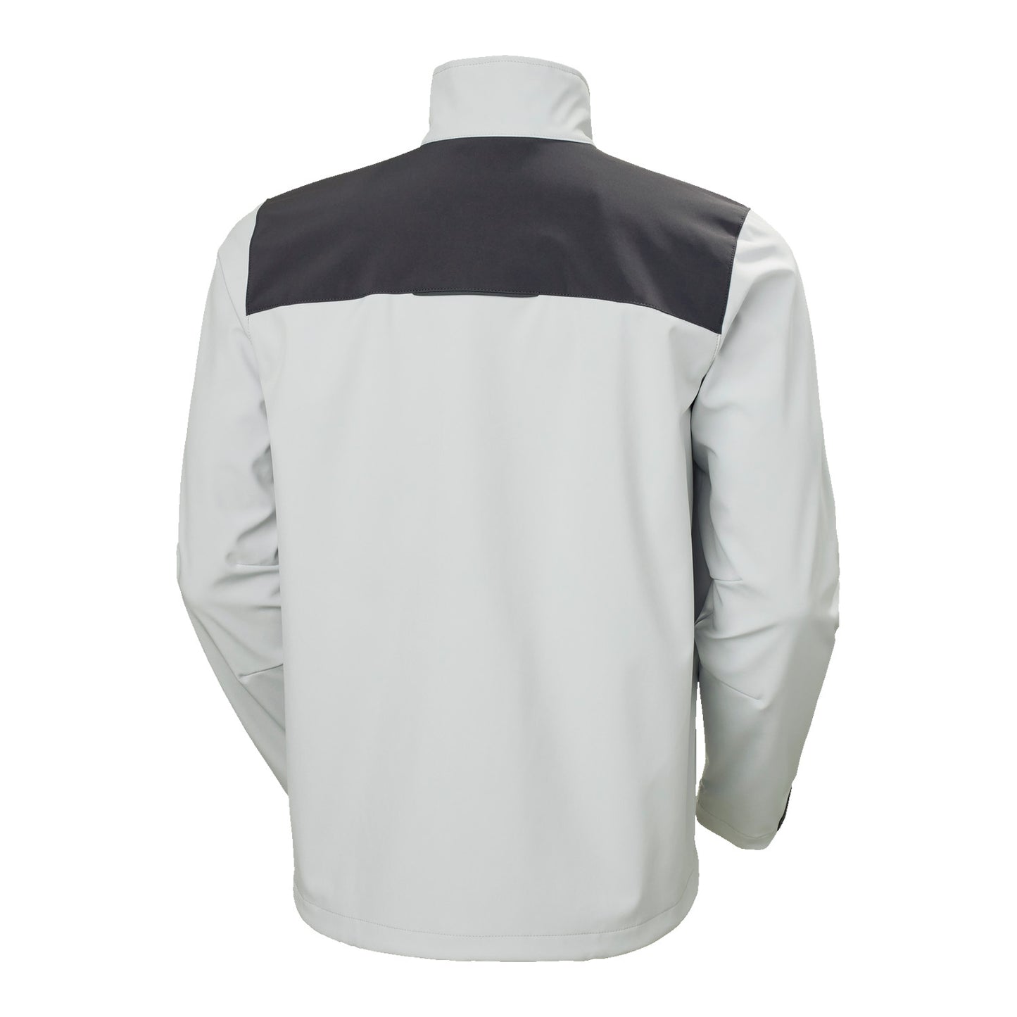 HELLY HANSEN MEN'S MANCHESTER 2.0 SOFTS JACKET