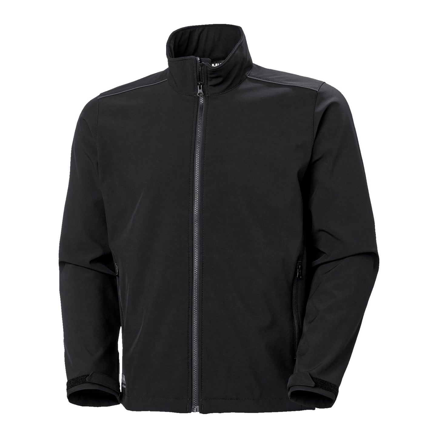 HELLY HANSEN MEN'S MANCHESTER 2.0 SOFTS JACKET