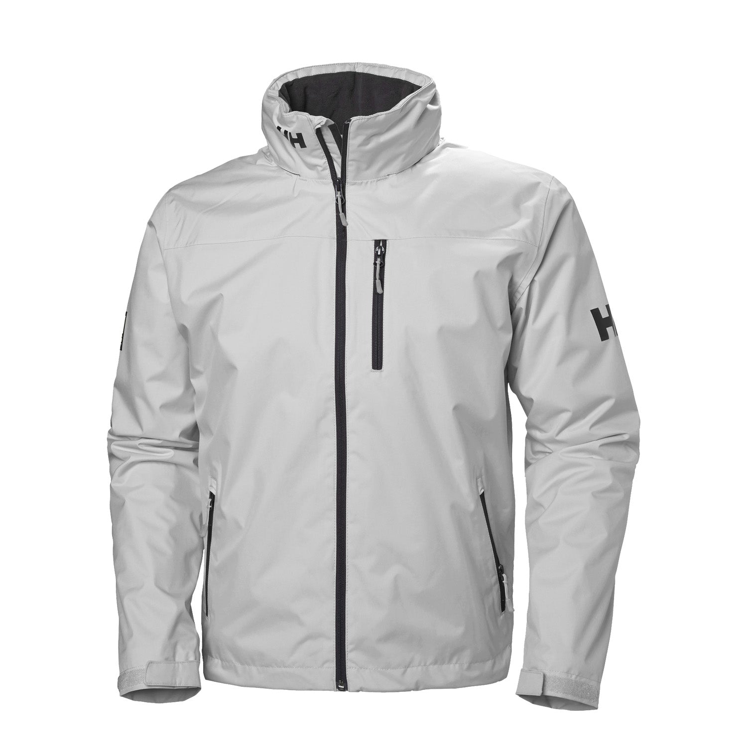 Helly Hansen | Crew Hooded Midlayer Jacket 2.0 - Men's