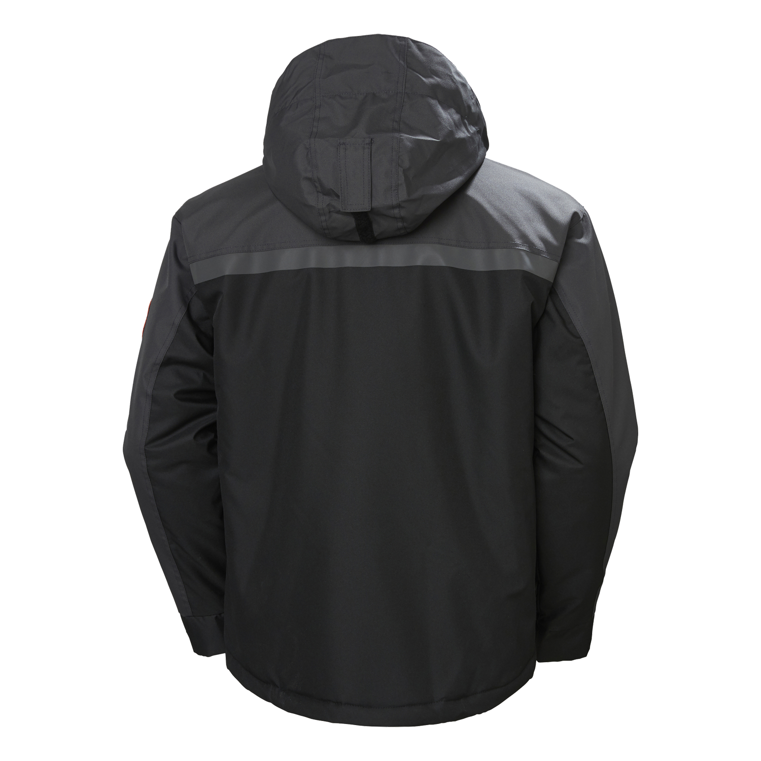 Helly Hansen | Berg Insulated Winter Jacket - Men's