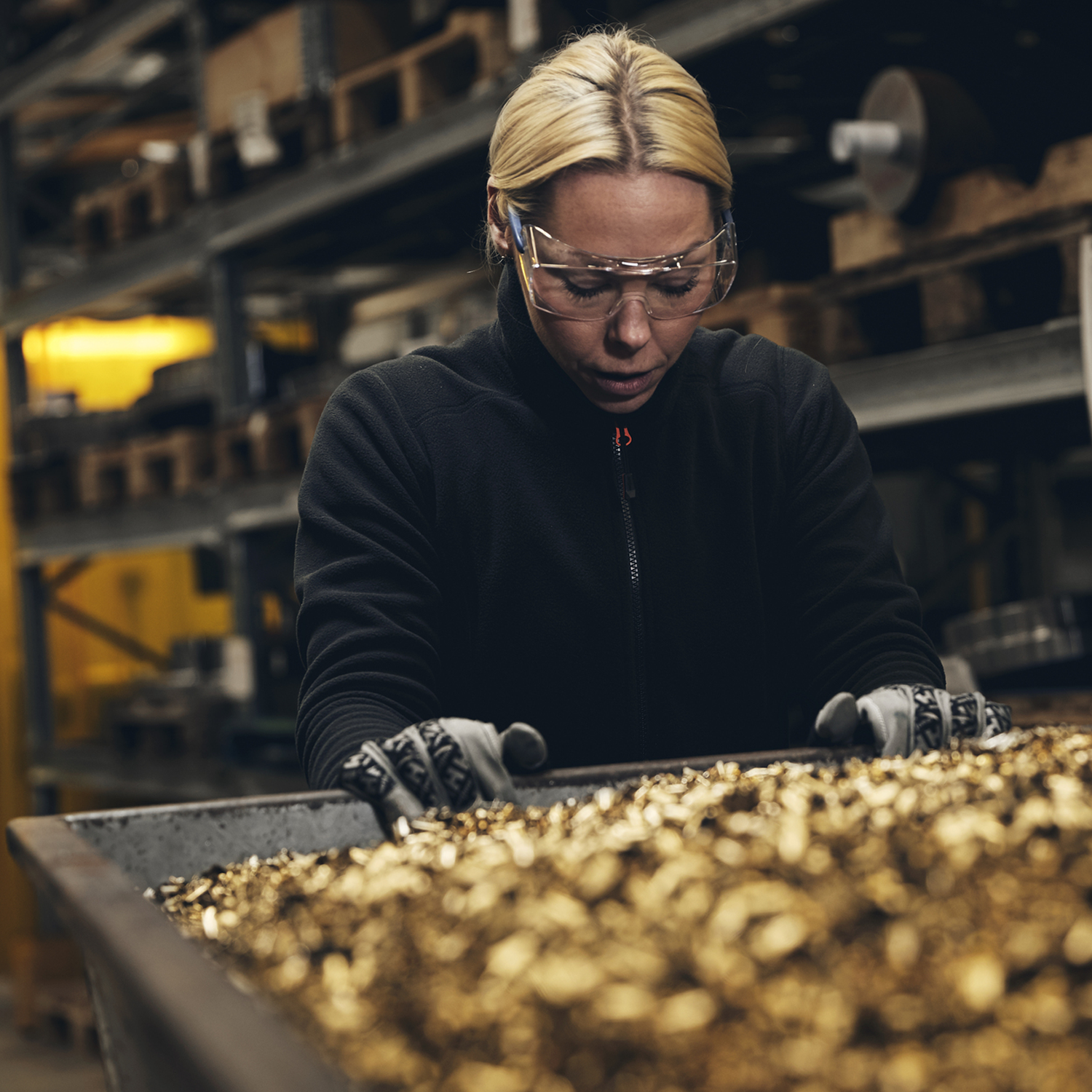 Helly Hansen | Luna Fleece - Women's