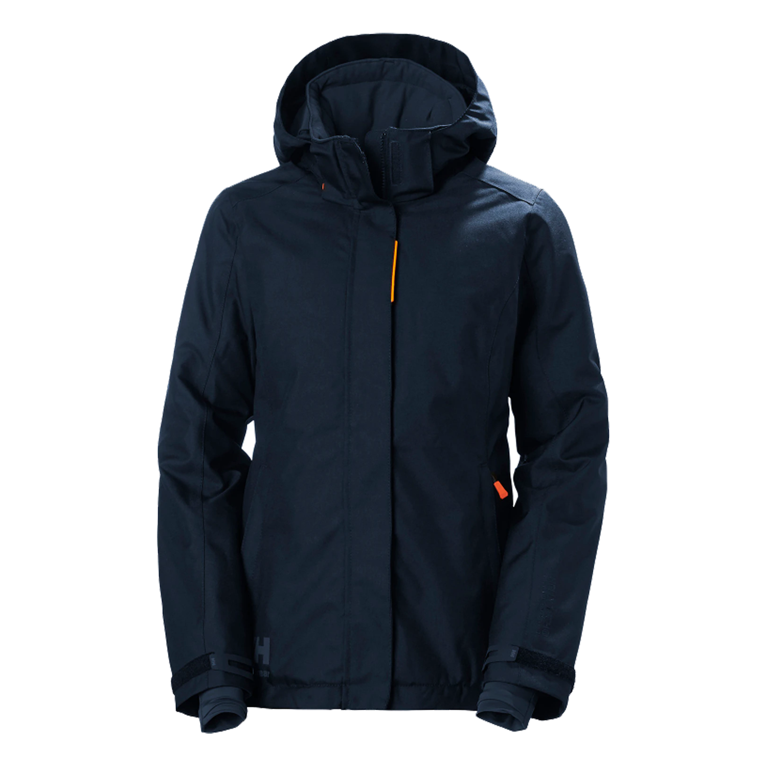 Helly Hansen | Luna Insulated Winter Jacket - Women's