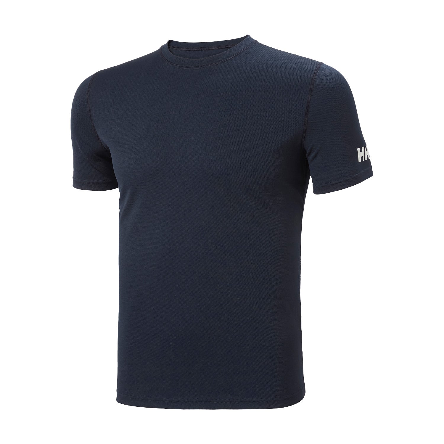 Helly Hansen | HH Tech T-Shirt - Men's