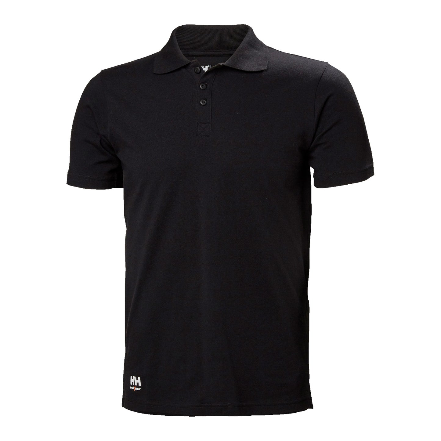 HELLY HANSEN MEN'S CLASSIC POLO SHIRT