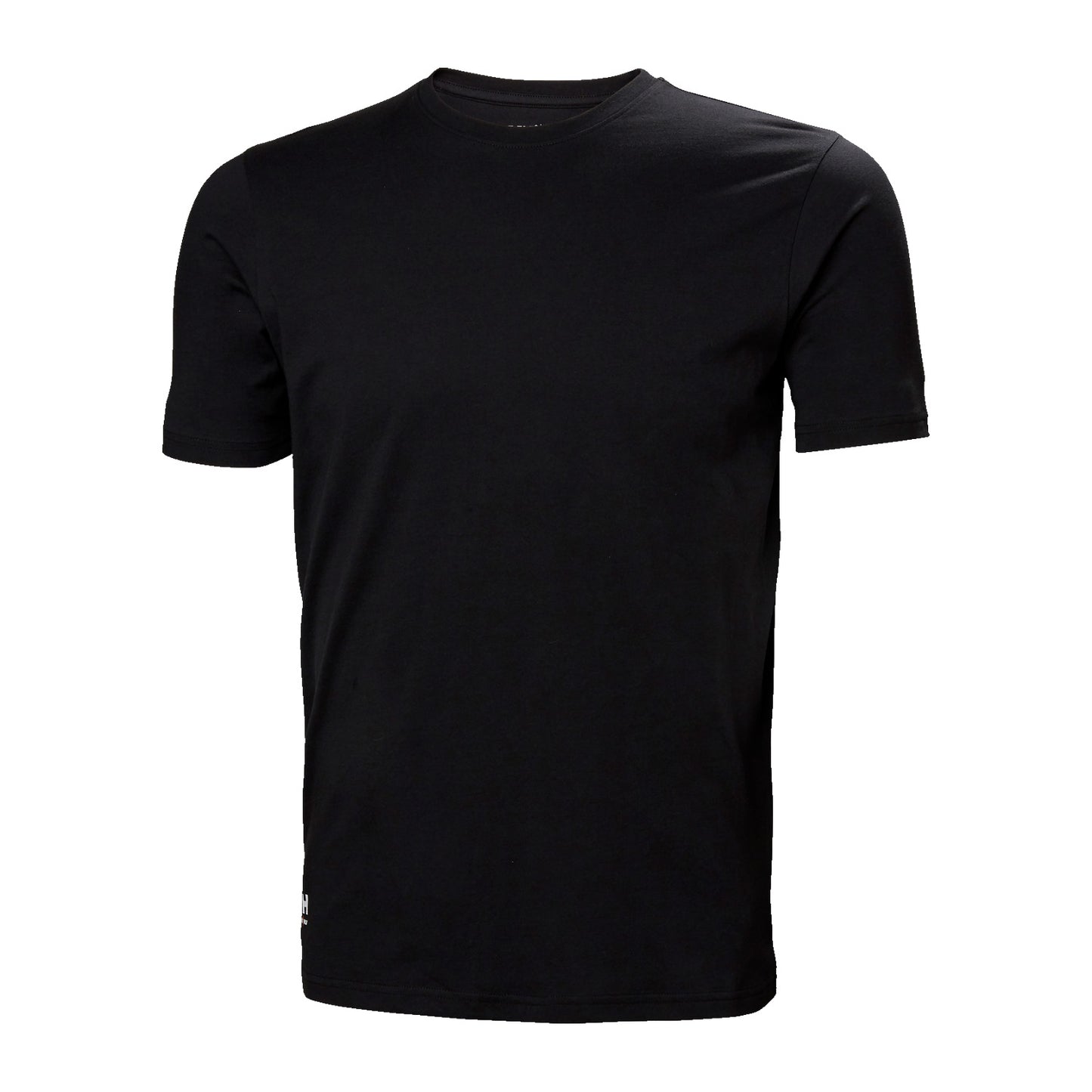 HELLY HANSEN MEN'S CLASSIC T-SHIRT