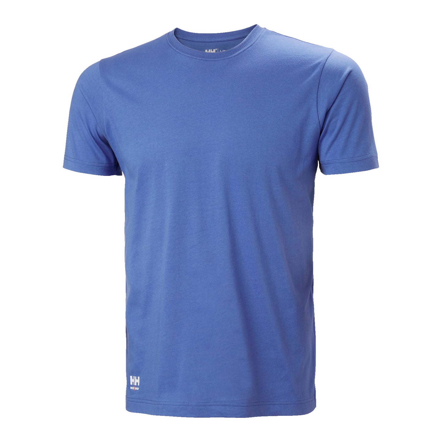 HELLY HANSEN MEN'S CLASSIC T-SHIRT