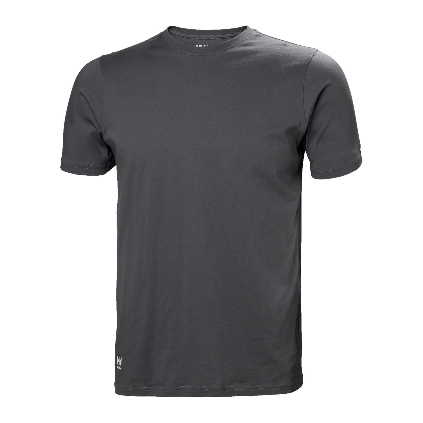 HELLY HANSEN MEN'S CLASSIC T-SHIRT